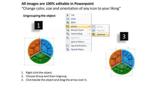business_circle_charts_powerpoint_templates_business_customer_business_product_ppt_slides_2.jpg