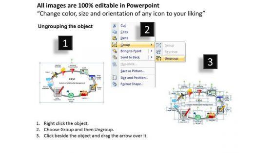 business_circle_charts_powerpoint_templates_business_customer_relationship_management_ppt_slides_2.jpg