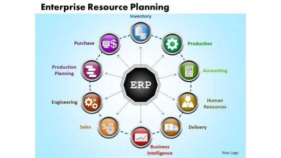 business_circle_charts_powerpoint_templates_business_enterprise_resource_planning_ppt_slides_1.jpg