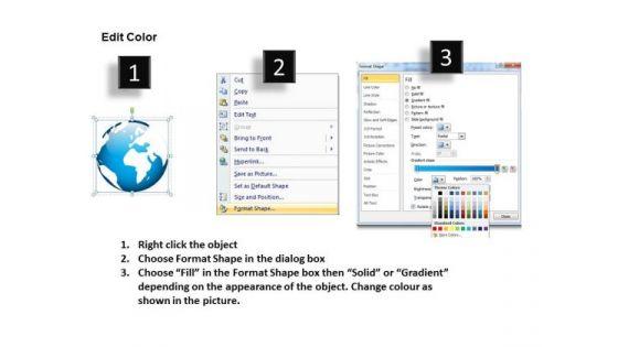 business_circle_charts_powerpoint_templates_business_globes_ppt_slides_3.jpg