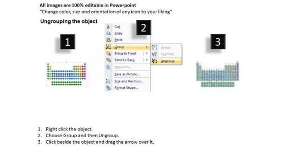 business_circle_charts_powerpoint_templates_business_periodic_table_of_elements_ppt_slides_2.jpg