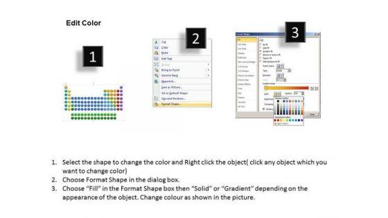 business_circle_charts_powerpoint_templates_business_periodic_table_of_elements_ppt_slides_3.jpg