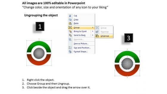 business_circle_charts_powerpoint_templates_business_ring_chart_ppt_slides_2.jpg