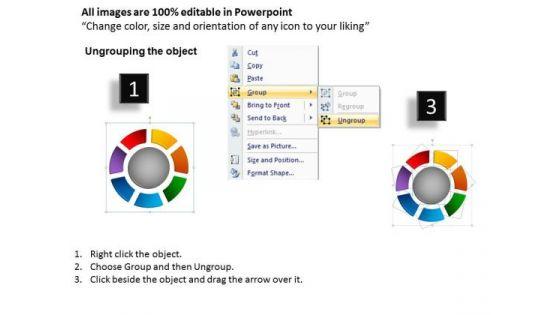 business_circle_charts_powerpoint_templates_diagram_ring_chart_ppt_slides_2.jpg