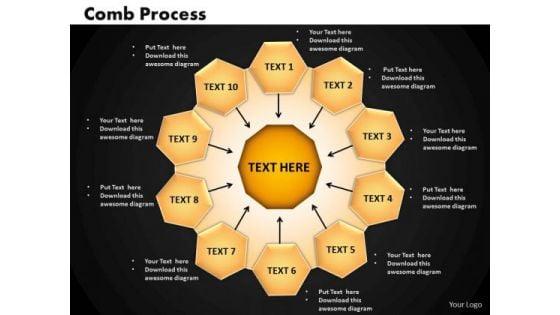 business_circle_charts_powerpoint_templates_finance_comb_process_ppt_slides_1.jpg