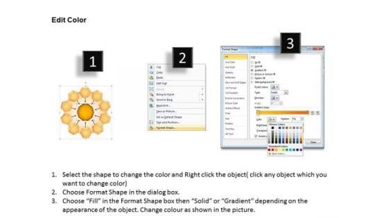 business_circle_charts_powerpoint_templates_finance_comb_process_ppt_slides_3.jpg