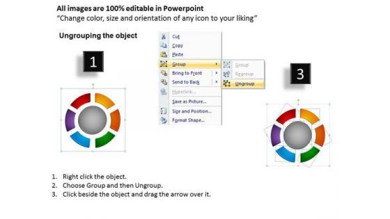business_circle_charts_powerpoint_templates_leadership_ring_chart_ppt_slides_2.jpg