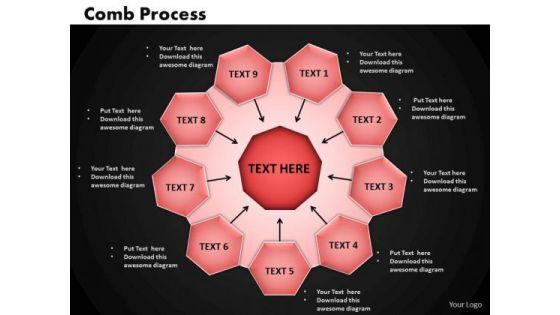 business_circle_charts_powerpoint_templates_marketing_comb_process_ppt_slides_1.jpg