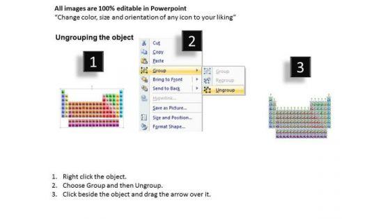 business_circle_charts_powerpoint_templates_marketing_periodic_table_ppt_slides_2.jpg