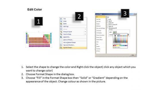 business_circle_charts_powerpoint_templates_marketing_periodic_table_ppt_slides_3.jpg