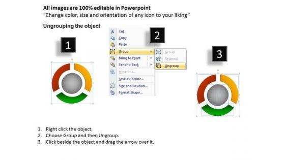 business_circle_charts_powerpoint_templates_marketing_ring_chart_ppt_slides_2.jpg