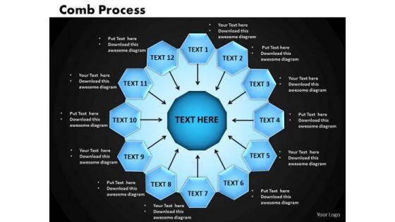 business_circle_charts_powerpoint_templates_process_comb_process_ppt_slides_1.jpg