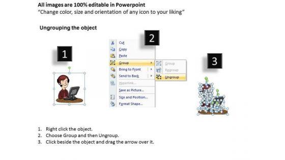 business_circle_charts_powerpoint_templates_process_customer_relationship_management_ppt_slides_2.jpg