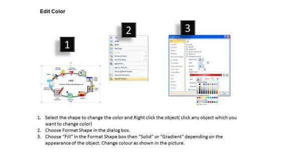 business_circle_charts_powerpoint_templates_sales_customer_relationship_management_ppt_slides_3.jpg