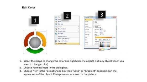 business_circle_charts_powerpoint_templates_sales_ring_chart_ppt_slides_3.jpg