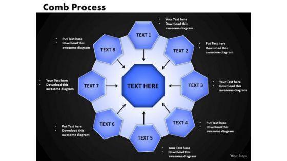 business_circle_charts_powerpoint_templates_strategy_comb_process_ppt_slides_1.jpg