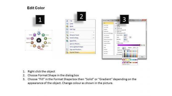 business_circle_charts_powerpoint_templates_strategy_enterprise_resource_planning_ppt_slides_3.jpg