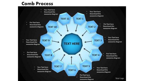business_circle_charts_powerpoint_templates_success_comb_process_ppt_slides_1.jpg