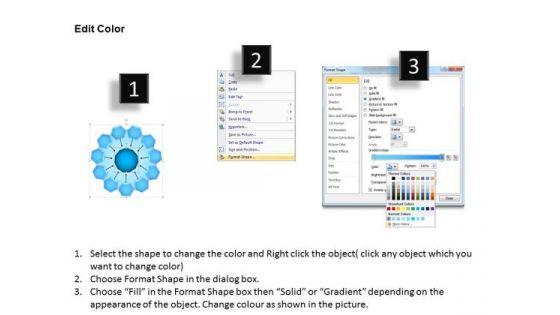 business_circle_charts_powerpoint_templates_success_comb_process_ppt_slides_3.jpg
