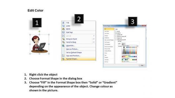 business_circle_charts_powerpoint_templates_success_customer_relationship_management_ppt_slides_3.jpg