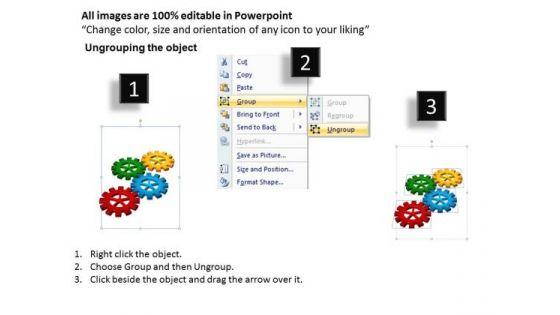 business_circle_charts_powerpoint_templates_teamwork_gears_process_ppt_slides_2.jpg