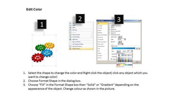 business_circle_charts_powerpoint_templates_teamwork_gears_process_ppt_slides_3.jpg