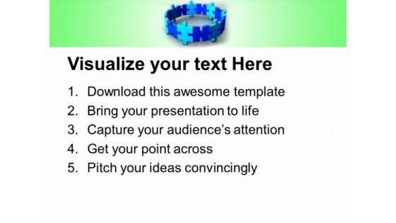 business_circle_is_very_important_powerpoint_templates_ppt_backgrounds_for_slides_0513_print.jpg