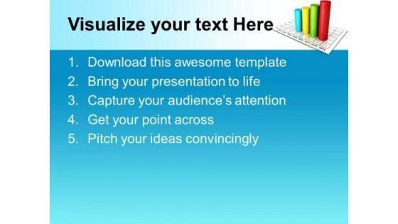 business_circular_bar_graph_success_powerpoint_templates_and_powerpoint_themes_0912_text.jpg