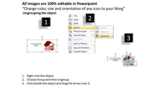 business_circular_chart_powerpoint_templates_business_home_selling_process_ppt_slides_2.jpg