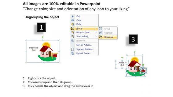 business_circular_chart_powerpoint_templates_editable_home_selling_process_ppt_slides_2.jpg