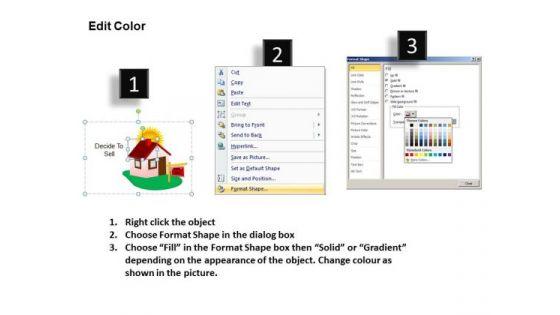 business_circular_chart_powerpoint_templates_editable_home_selling_process_ppt_slides_3.jpg