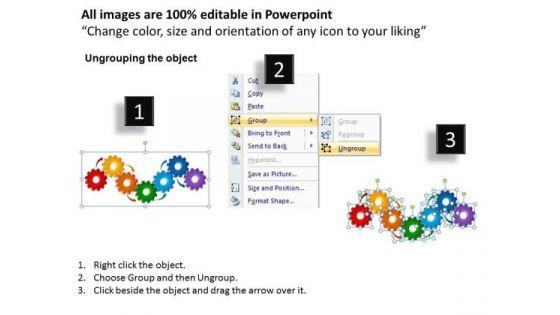 business_circular_charts_powerpoint_templates_teamworks_gears_process_ppt_slides_2.jpg