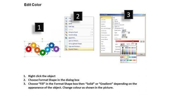 business_circular_charts_powerpoint_templates_teamworks_gears_process_ppt_slides_3.jpg