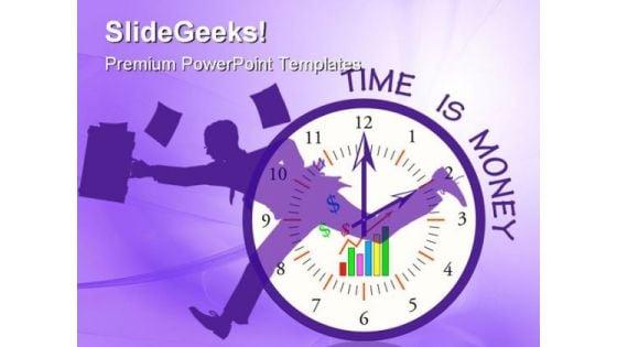 business_clock_money_powerpoint_templates_and_powerpoint_backgrounds_0211_title.jpg