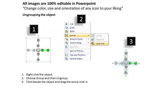 business_cluster_development_4_stages_developing_plan_template_powerpoint_slides_2.jpg
