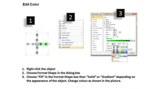 business_cluster_development_4_stages_developing_plan_template_powerpoint_slides_3.jpg