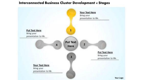 business_cluster_development_4_stages_plan_powerpoint_slides_1.jpg