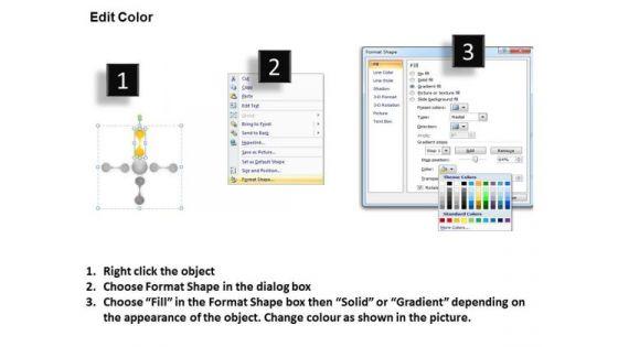 business_cluster_development_4_stages_plan_powerpoint_slides_3.jpg