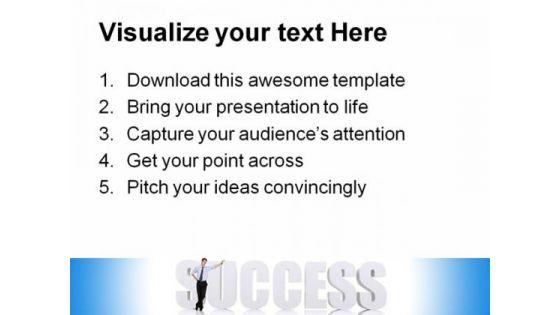 business_collage01_success_powerpoint_templates_and_powerpoint_backgrounds_0511_print.jpg