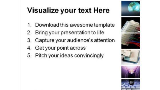 business_collage_global_powerpoint_themes_and_powerpoint_slides_0811_print.jpg