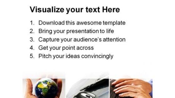 business_collage_handshake_powerpoint_templates_and_powerpoint_backgrounds_0411_print.jpg