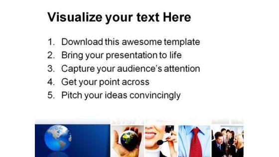 business_collage_people_powerpoint_backgrounds_and_templates_0111_print.jpg