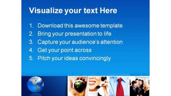 business_collage_people_powerpoint_backgrounds_and_templates_0111_text.jpg