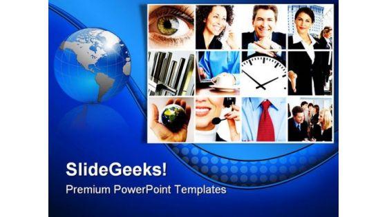 business_collage_people_powerpoint_backgrounds_and_templates_0111_title.jpg