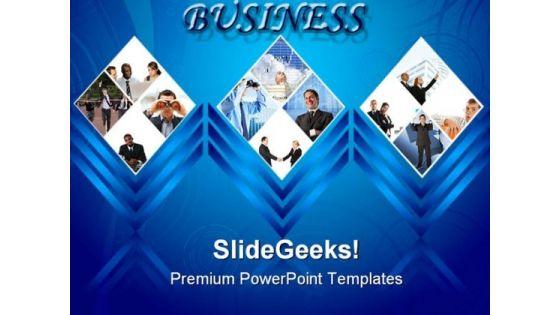 business_collage_success_powerpoint_templates_and_powerpoint_backgrounds_0311_title.jpg