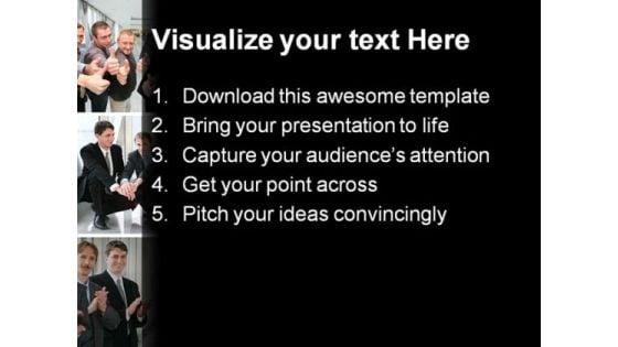 business_collage_success_powerpoint_templates_and_powerpoint_backgrounds_0511_text.jpg
