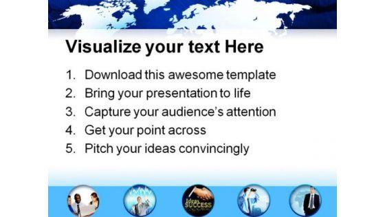 business_collage_success_powerpoint_themes_and_powerpoint_slides_0411_print.jpg