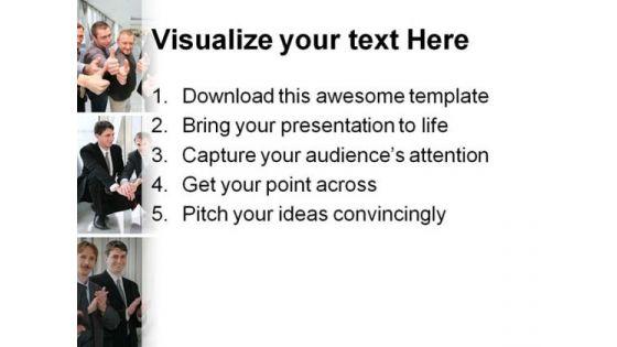 business_collage_success_powerpoint_themes_and_powerpoint_slides_0511_print.jpg