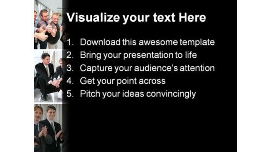 business_collage_success_powerpoint_themes_and_powerpoint_slides_0511_text.jpg