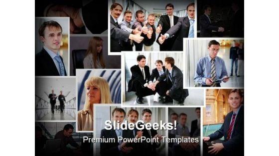 business_collage_success_powerpoint_themes_and_powerpoint_slides_0511_title.jpg